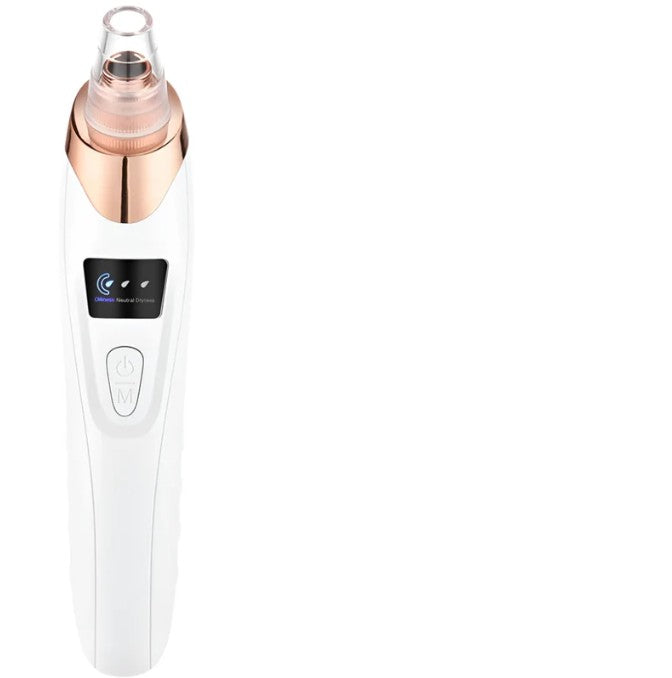 Aspirateur de Sébum SkinPure